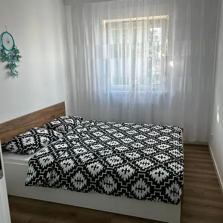 Anna * Leszno (Greater Poland)