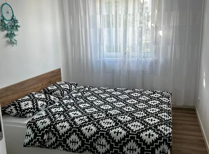 Anna * Leszno (Greater Poland)